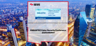 ENBANTEC-Cyber-Security-Conference