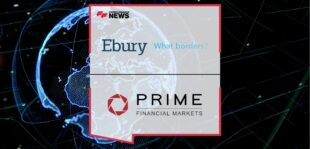 Ebury-Acquires-Prime-Financial-Markets