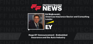 Ed-Majkowski-ITC-Vegas