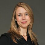 Ellen Louw