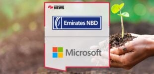Emirates-NBD-Transforms-Sustainability-Measurement-Capabilities