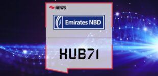 Emirates NBD announces partnership with Hub71 to accelerate FinTech innovation | Fintech Finance News