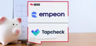Empeon-Partners-with-Tapcheck-to-Give-Employees-On-Demand-Pay
