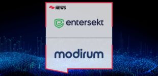 Entersekt-Acquires-Modirum-3-D-Secure-Payment-Solutions