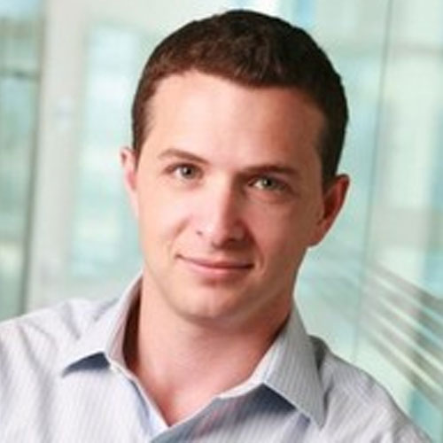 Eyal Lifshitz