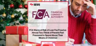 FCA-Warns-of-Risk-of-Loan-Fee-Fraud-at-Christmas