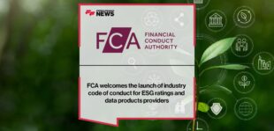 FCA-welcomes-launch-of-industry-code-of-conduct-for-ESG-ratings