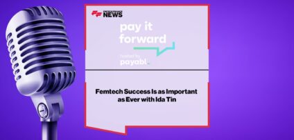 Femtech-Success-Is-as-Important-as-Ever-with-Ida-Tin--FF-News-at-Reflect-2023