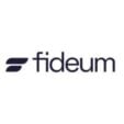 Fideum Group | Fintech Finance News