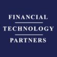 Financial Technology Partners