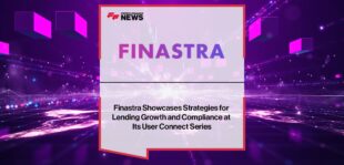 Finastra-Showcases-Strategies-for-Lending-Growth-and-Compliance
