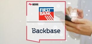 First-Bank-implements-Backbases-Engagement-Banking-Platform