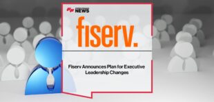 Fiserv-Announces-Plan-for-Executive-Leadership-Changes