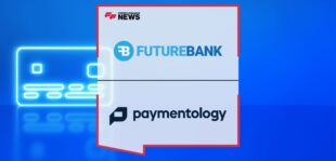 FutureBank-and-Paymentology-Forge-Strategic-Partnership