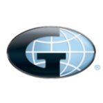 Gallagher | Fintech Finance News