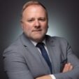 Gareth Casement, Head of Loan Administration at TMF Group. | Fintech Finance News