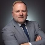 Gareth Casement, Head of Loan Administration at TMF Group. | Fintech Finance News