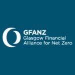 Glasgow Financial Alliance for Net Zero (GFANZ)