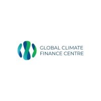 Global Climate Finance Centre