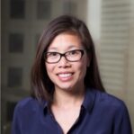 Gloria Lio Head of Enterprise Services @ DTCC | Fintech Finance News