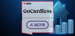 GoCardless partners with Acre to help mortgage and protection brokers save time and get paid faster