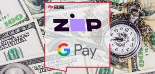 Zip and Google Pay Team Up, Providing Customers and Merchants with Flexible Payment Options at Checkout