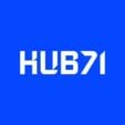 Hub71 | Fintech Finance News