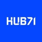 Hub71 | Fintech Finance News