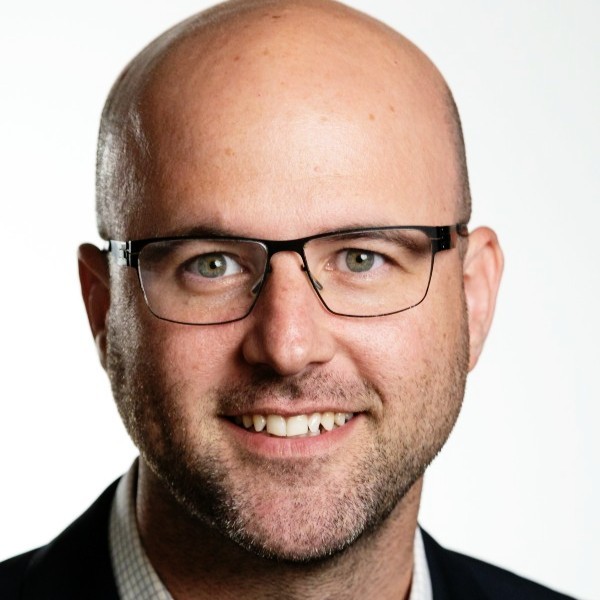 Ido Peled