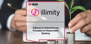 Illimity Adheres to United Nations Principles for Responsible Banking | Fintech Finance News