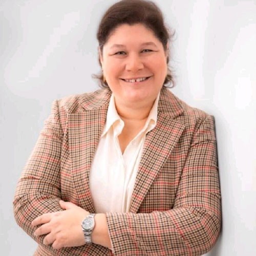 Inji Borai