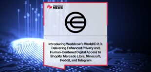 Introducing-Worldcoin’s-World-ID-2.0-Digital-Passport