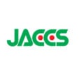 JACCS.jpg
