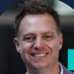 Jaco-Veldsman.jpg