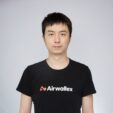Jacob Dai