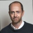 Jacob Lundblad