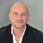 Jean-François Rochet