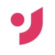 Jenesys AI| Fintech Finance News