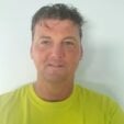 Jon Neeraas, CEO at Tag Systems | Fintech Finance News