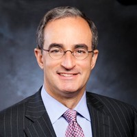 Jonathan Weiss