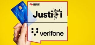 JustiFi-and-Verifone-Partner-to-Redefine-Fintech-for-Platforms