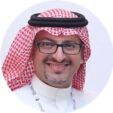 Kais Al-Essa