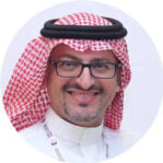Kais Al-Essa