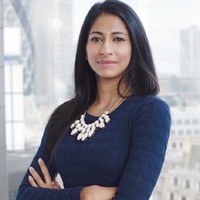 Kamya Somasundaram