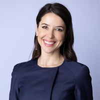 Katia Mar
