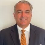 Ken Cadematori, Chief Financial Officer of GuideOne, | Fintech Finance News