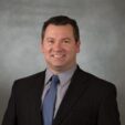 Kevin Miller, Vice President and Chief Operating Officer at MEM. | Fintech Finance News