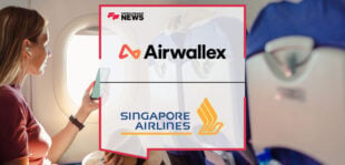 Kris+-Selects-Airwallex-to-Extend-Lifestyle-Rewards-App