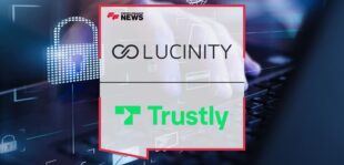 Lucinity-Joins-with-Trustly-to-Elevate-Financial-Crime-Prevention