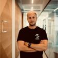 Lukas Schor, co-founder at Safe, | Fintech Finance News